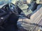 2023 Subaru Ascent Onyx Edition Limited