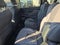 2023 Subaru Ascent Onyx Edition Limited