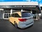 2021 Honda Odyssey Touring