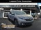2019 Honda Ridgeline Sport