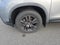 2019 Honda Ridgeline Sport