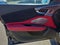 2026 Acura RDX w/A-Spec Advance Package
