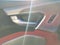 2026 Acura RDX w/A-Spec Advance Package