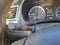 2017 Toyota Highlander LE
