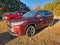 2017 Toyota Highlander LE