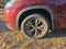 2017 Toyota Highlander LE