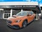 2024 Subaru WRX 4DR MT