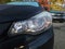 2015 Subaru XV Crosstrek Premium