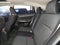 2015 Subaru XV Crosstrek Premium