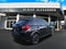2015 Subaru XV Crosstrek Premium