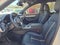 2025 Mazda Mazda CX-70 PHEV Premium Plus Package