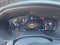 2025 Mazda Mazda CX-70 PHEV Premium Plus Package
