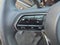2025 Mazda Mazda CX-70 PHEV Premium Plus Package