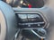 2025 Mazda Mazda CX-70 PHEV Premium Plus Package