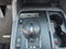 2025 Mazda Mazda CX-70 PHEV Premium Plus Package