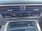 2025 Mazda Mazda CX-70 PHEV Premium Plus Package