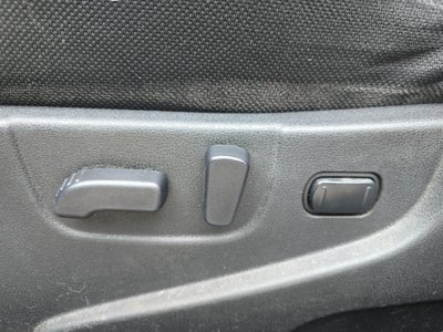 2013 Nissan Rogue SV