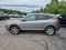 2013 Nissan Rogue SV