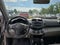 2009 Toyota RAV4 4DR 4WD 4CYL