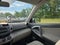 2009 Toyota RAV4 4DR 4WD 4CYL