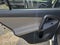 2009 Toyota RAV4 4DR 4WD 4CYL