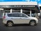 2009 Toyota RAV4 4DR 4WD 4CYL