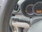 2009 Toyota RAV4 4DR 4WD 4CYL