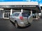 2009 Toyota RAV4 4DR 4WD 4CYL