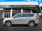2009 Toyota RAV4 4DR 4WD 4CYL
