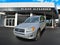 2009 Toyota RAV4 4DR 4WD 4CYL