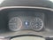 2020 Hyundai Tucson Sport