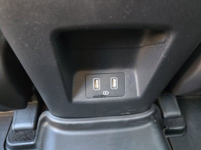 2023 Hyundai Tucson XRT