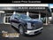 2026 Hyundai Palisade SEL Convenience