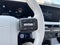 2026 Hyundai Palisade SEL Convenience