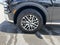 2026 Hyundai Palisade SEL Convenience