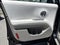 2026 Hyundai Palisade SEL Convenience