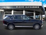 2026 Hyundai Palisade SEL Convenience
