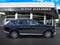 2026 Hyundai Palisade SEL Convenience