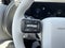 2026 Hyundai Palisade SEL Convenience
