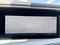 2026 Hyundai Palisade SEL Convenience
