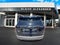 2026 Hyundai Palisade SEL Convenience
