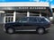 2026 Hyundai Palisade SEL Convenience
