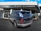 2026 Hyundai Palisade SEL Convenience