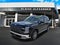 2026 Hyundai Palisade SEL Convenience