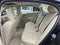 2016 Volvo S60 Inscription T5 Drive-E Platinum