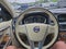 2016 Volvo S60 Inscription T5 Drive-E Platinum