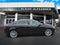 2016 Volvo S60 Inscription T5 Drive-E Platinum