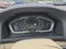 2016 Volvo S60 Inscription T5 Drive-E Platinum