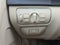 2016 Volvo S60 Inscription T5 Drive-E Platinum
