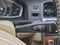 2016 Volvo S60 Inscription T5 Drive-E Platinum